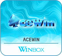 Winbox Acewin